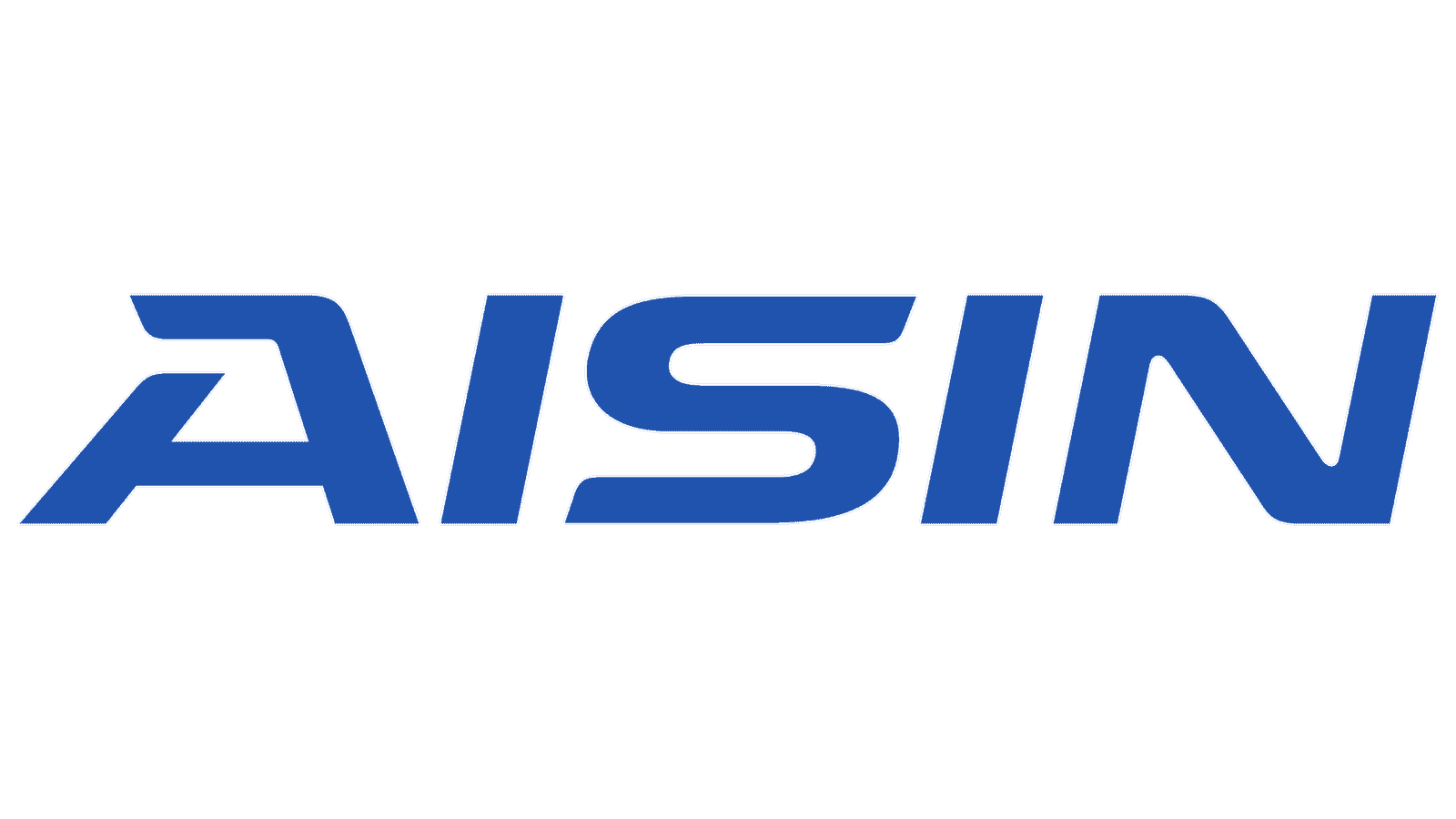 AISIN